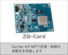 ZQ-Card