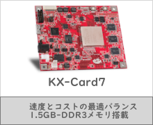 KC-Card7